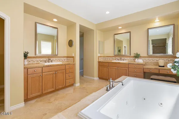 $2,549,000 | 1464 Twin Tides Place, Oxnard, CA 93035
