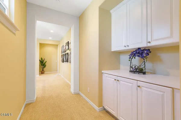 $2,549,000 | 1464 Twin Tides Place, Oxnard, CA 93035