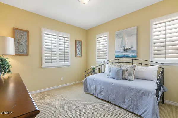 $2,549,000 | 1464 Twin Tides Place, Oxnard, CA 93035