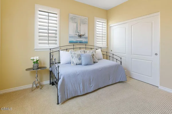 $2,549,000 | 1464 Twin Tides Place, Oxnard, CA 93035