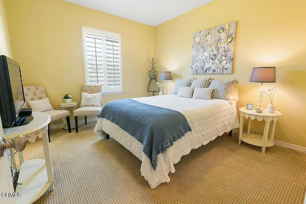 $2,549,000 | 1464 Twin Tides Place, Oxnard, CA 93035