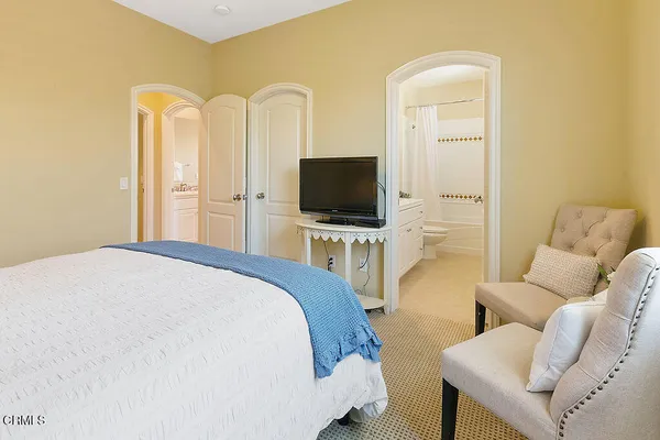 $2,549,000 | 1464 Twin Tides Place, Oxnard, CA 93035