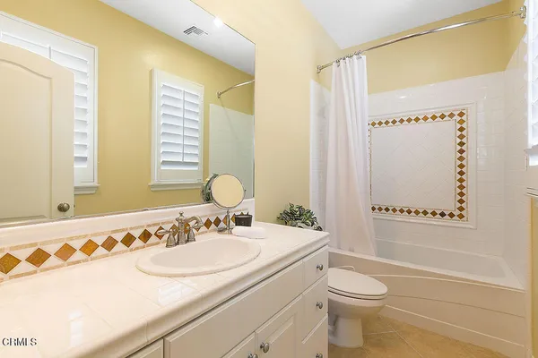 $2,549,000 | 1464 Twin Tides Place, Oxnard, CA 93035