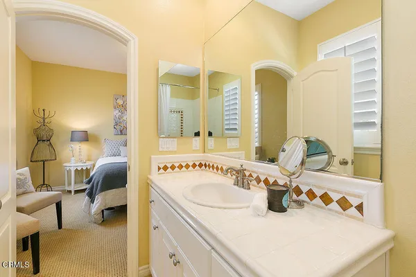 $2,549,000 | 1464 Twin Tides Place, Oxnard, CA 93035