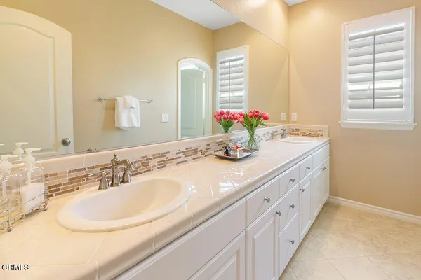 $2,549,000 | 1464 Twin Tides Place, Oxnard, CA 93035