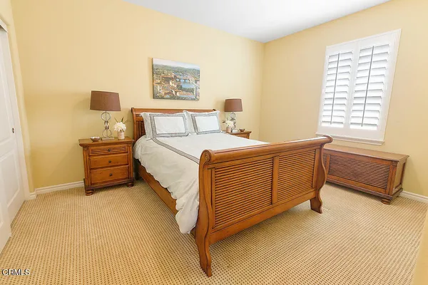 $2,549,000 | 1464 Twin Tides Place, Oxnard, CA 93035