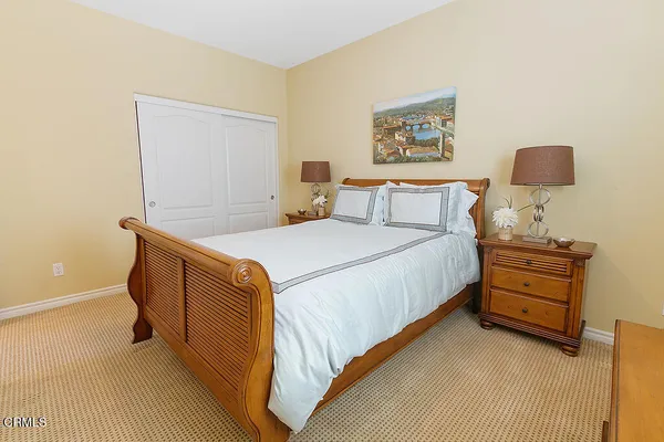 $2,549,000 | 1464 Twin Tides Place, Oxnard, CA 93035