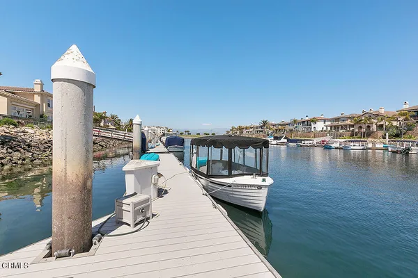 $2,549,000 | 1464 Twin Tides Place, Oxnard, CA 93035