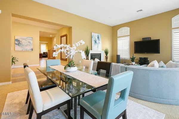 $2,549,000 | 1464 Twin Tides Place, Oxnard, CA 93035