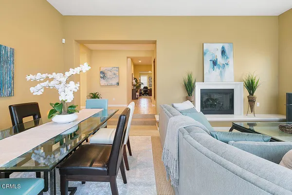 $2,549,000 | 1464 Twin Tides Place, Oxnard, CA 93035