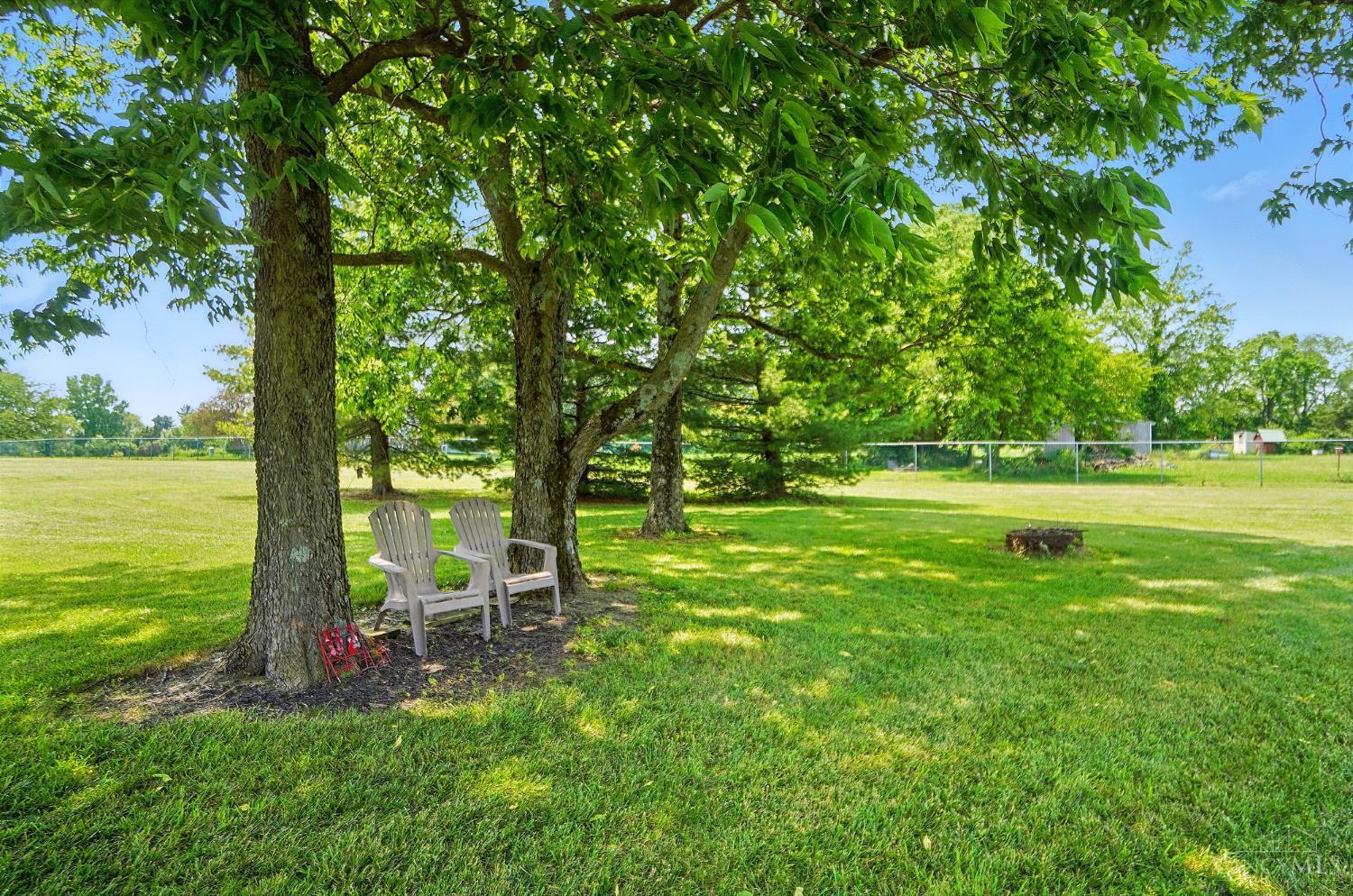 3244 Shoemaker Road Lebanon, OH 45036 - Photo 73 of 91 Gallery Image 73