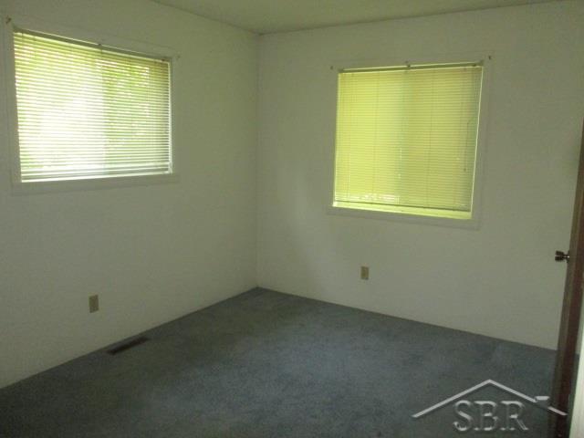 3617 Ringle Road Akron, MI 48701 - Photo 9 of 16 31359213-8.JPG