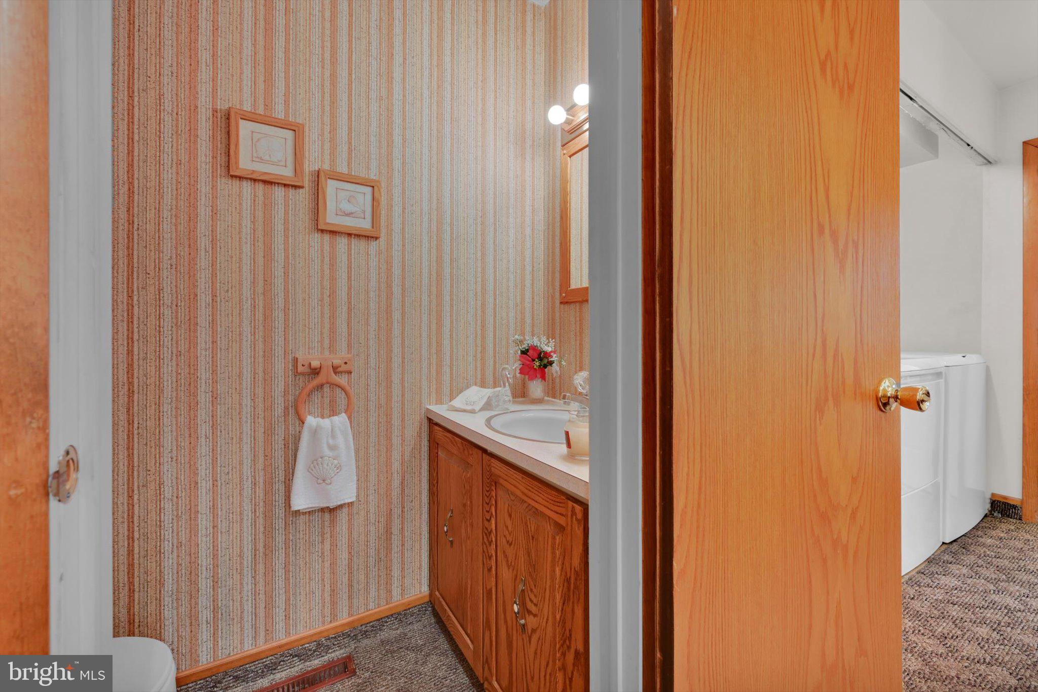 1624 Concord Road Reading, PA 19610 - Photo 18 of 21 Gallery Image 18