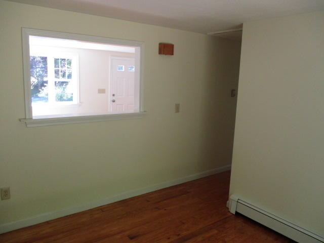 50 Scituate Road Mashpee, MA 02649 - Photo 11 of 26 IMG_0272