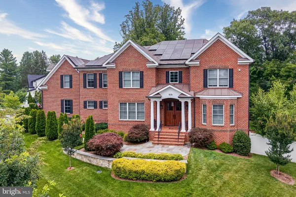 $3,750,000 | 1515 Brookhaven Drive, McLean, VA 22101
