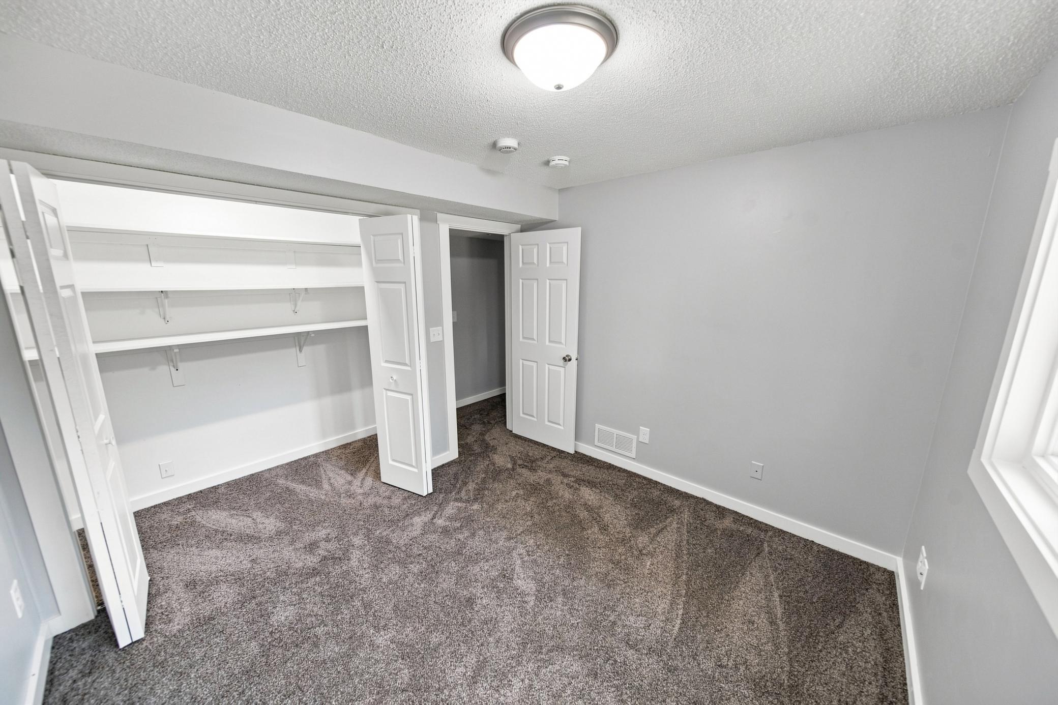 6009 25th Avenue Northwest Rochester, MN 55901 - Photo 31 of 50 Gallery Image 31