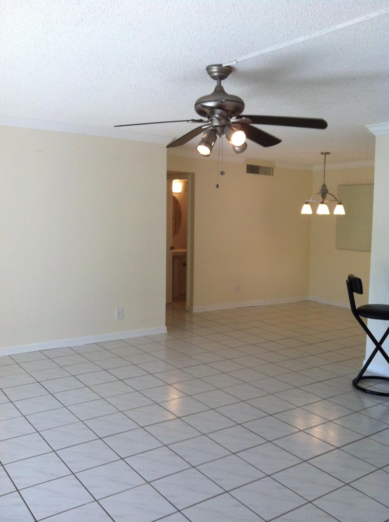 501 Dotterel Road, Unit 28A Delray Beach, FL 33444 - Photo 5 of 24 Dotterel # 28A 007