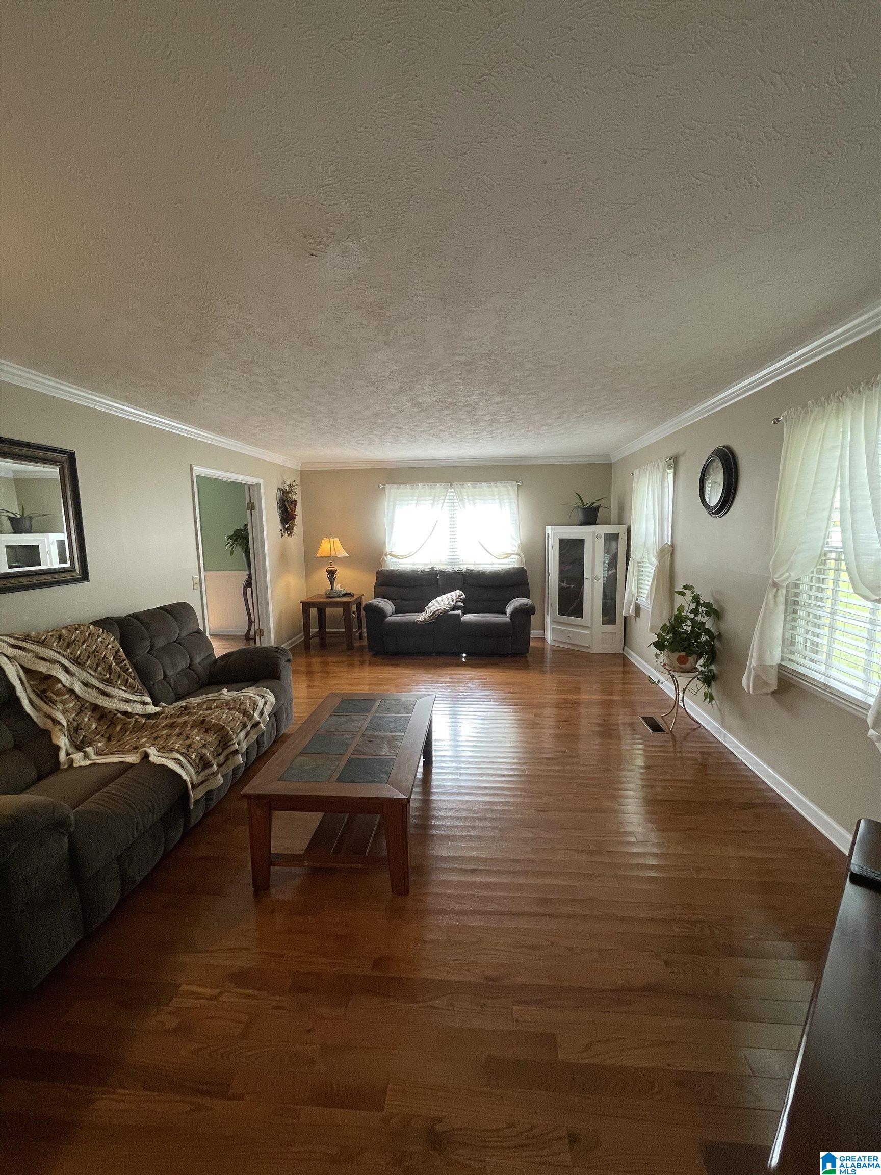 357 Cauthen Circle Roanoke, AL 36274 - Photo 17 of 46