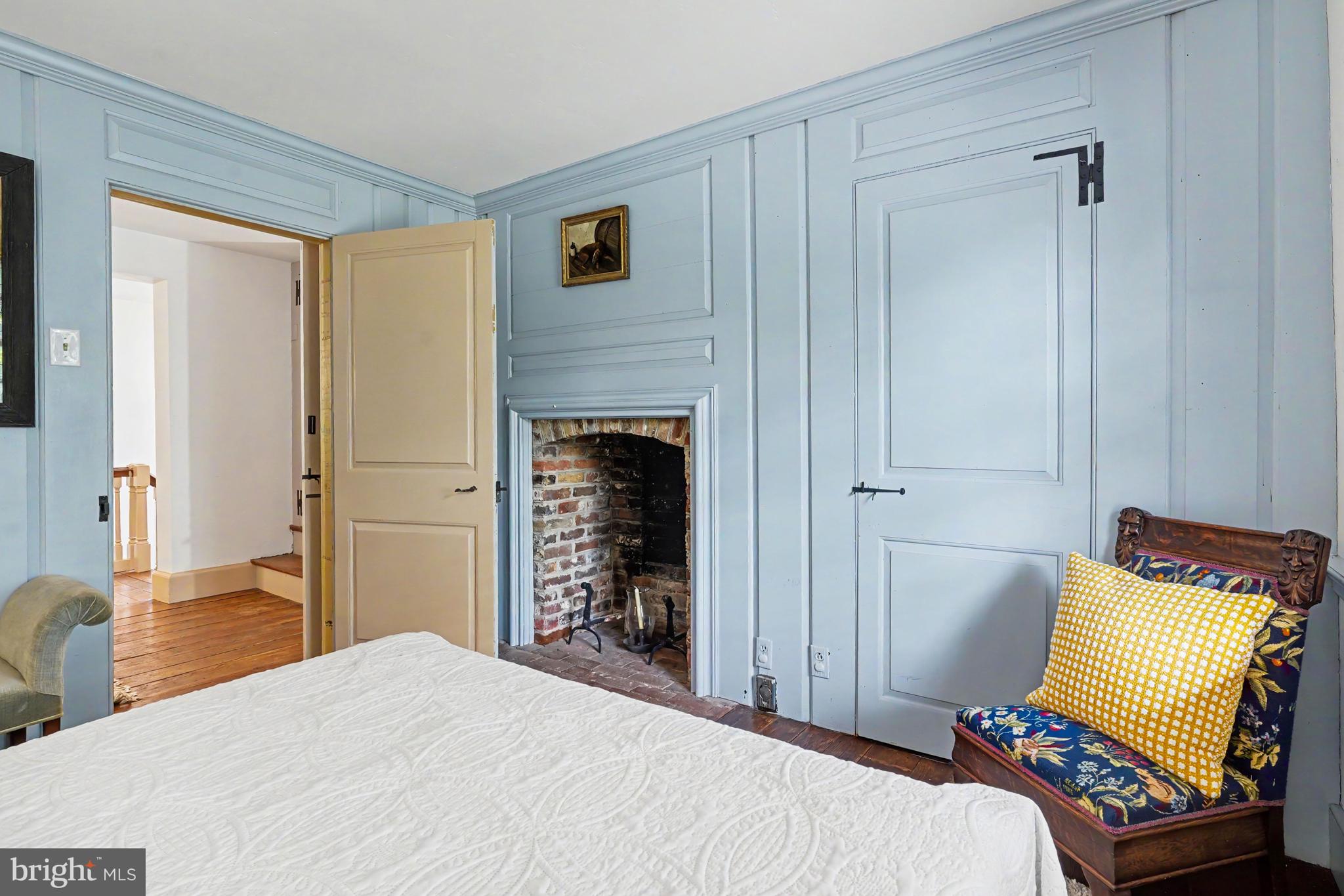 416 Mitton Road Warwick, MD 21912 - Photo 43 of 70 Gallery Image 43
