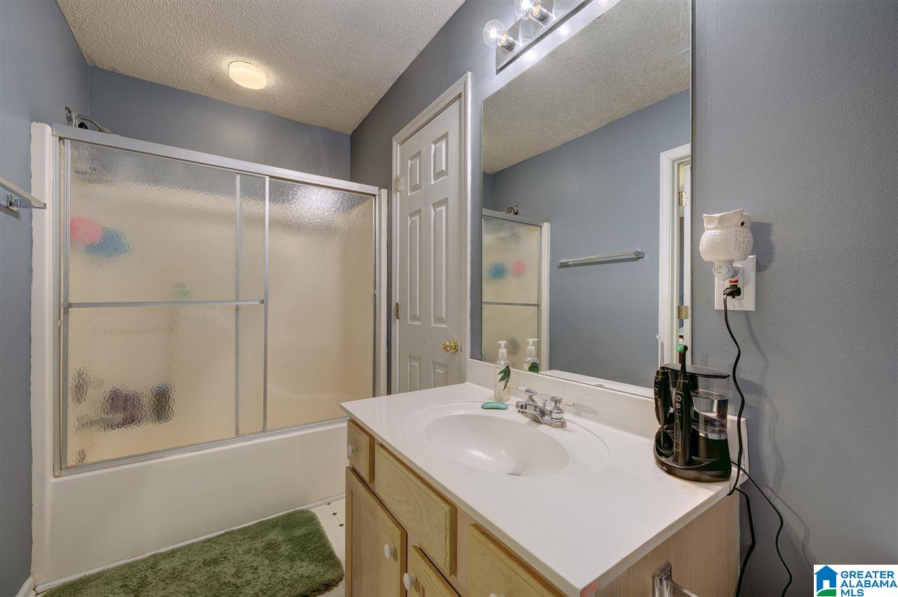 104 Brook Circle Pelham, AL 35124 - Photo 23 of 26