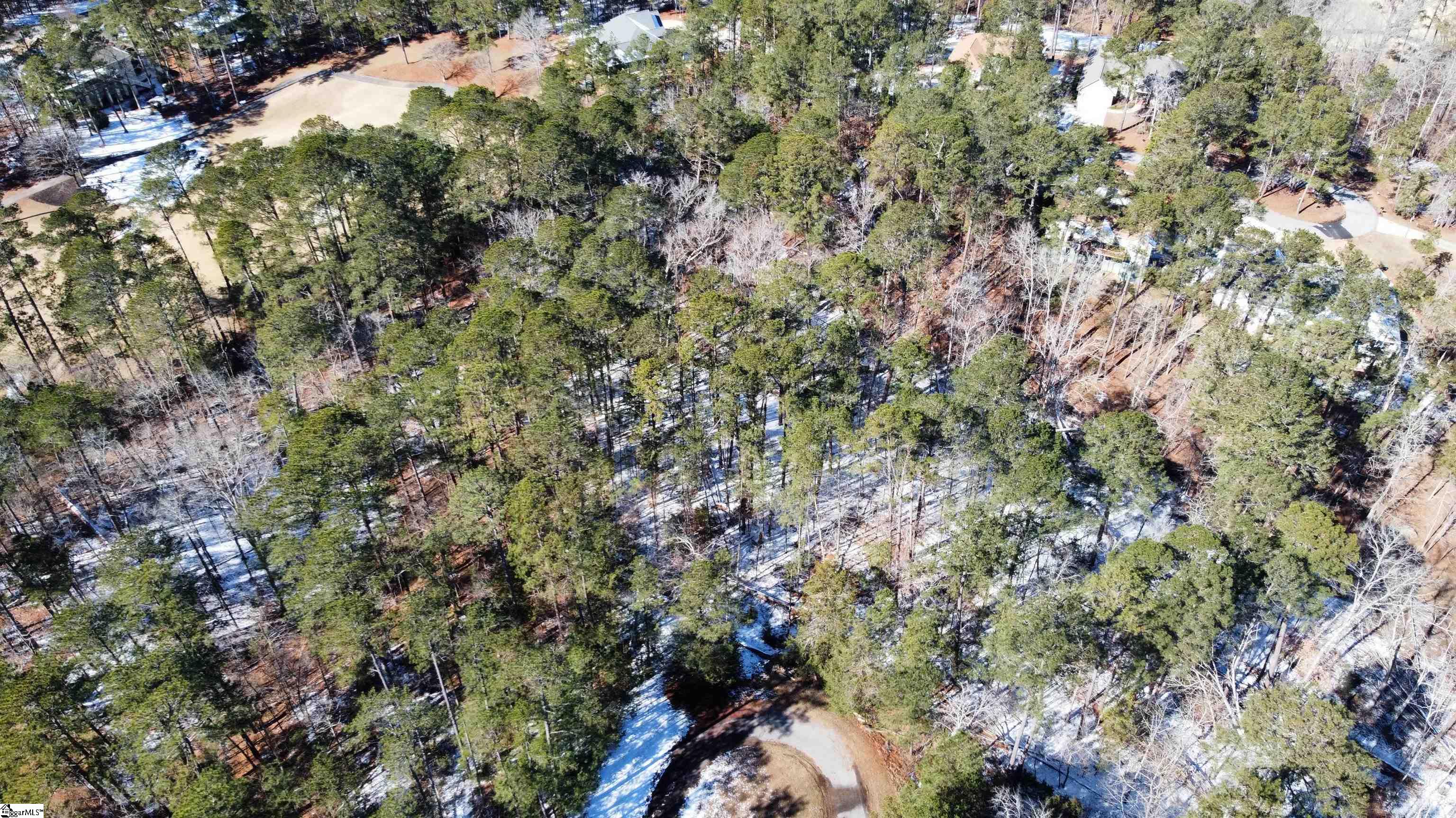 210 Georgian Lane McCormick, SC 29835 - Photo 2 of 4