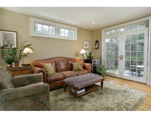 2 Longfellow Road Natick, MA 01760 - Photo 4 of 7