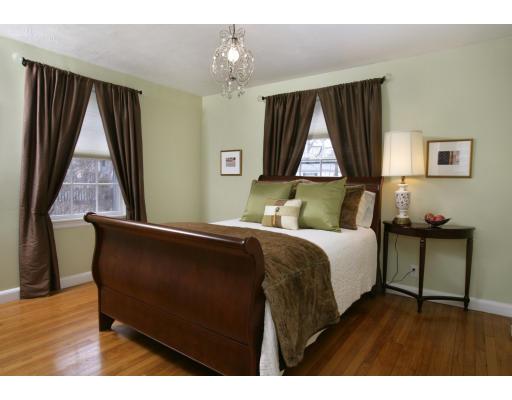 2 Longfellow Road Natick, MA 01760 - Photo 5 of 7
