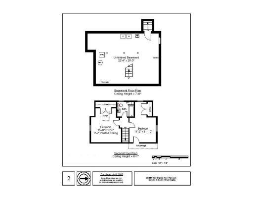 2 Longfellow Road Natick, MA 01760 - Photo 7 of 7