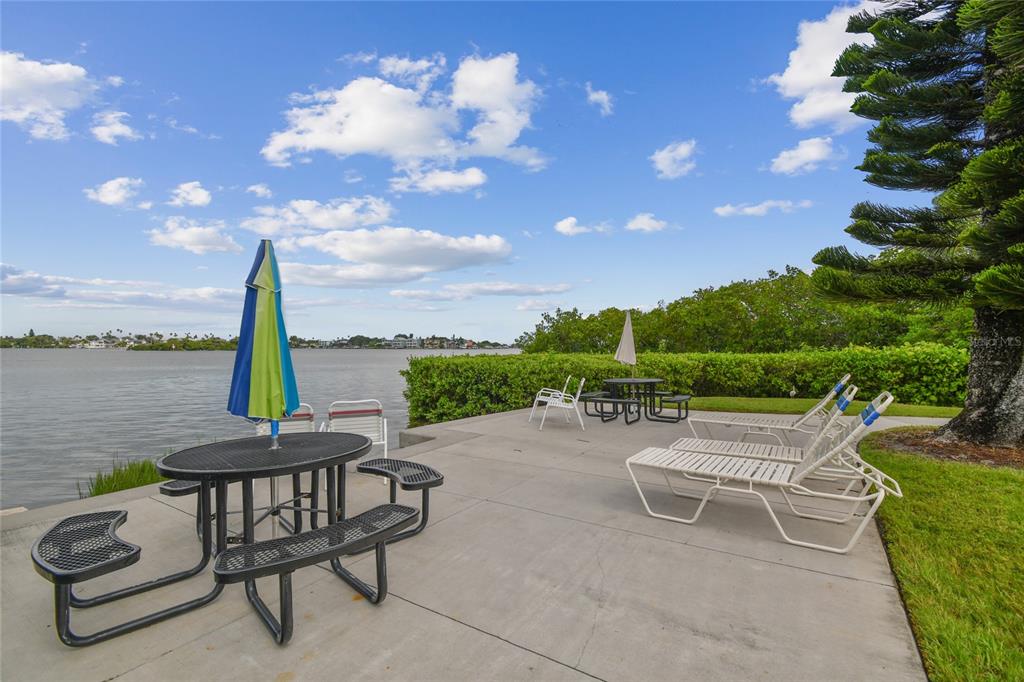 12760 Indian Rocks Road, Unit 910 Largo, FL 33774 - Photo 48 of 52 Gallery Image 48