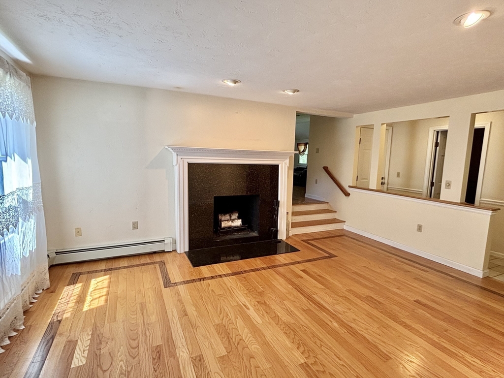 11 Quail Run Road Bellingham, MA 02019 - Photo 9 of 20