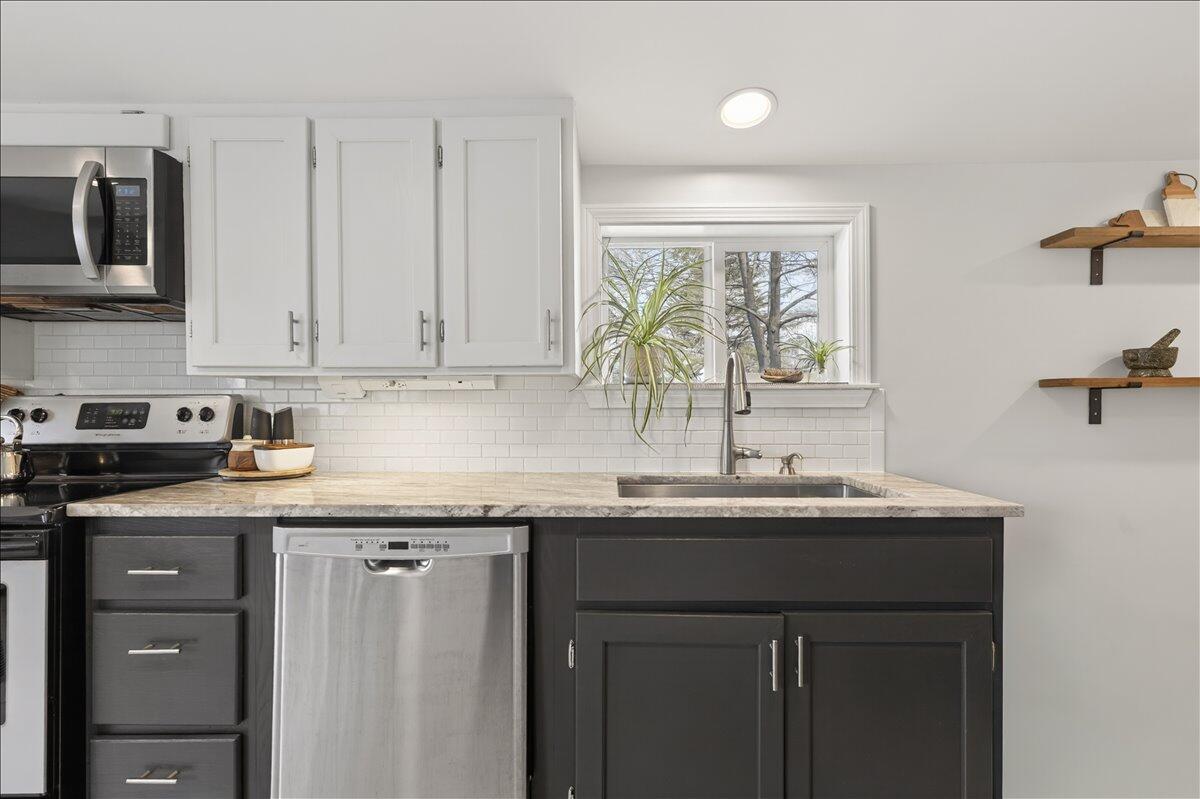22 Lane Street Bangor, ME 04401 - Photo 22 of 44 19-22 Lane Rd.-6714