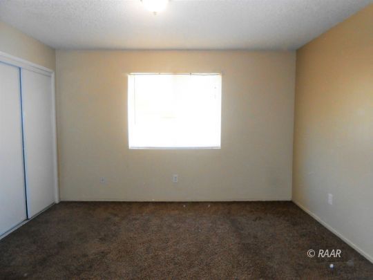 800 Capehart Court Ridgecrest, CA 93555 - Photo 29 of 34 Gallery Image 29