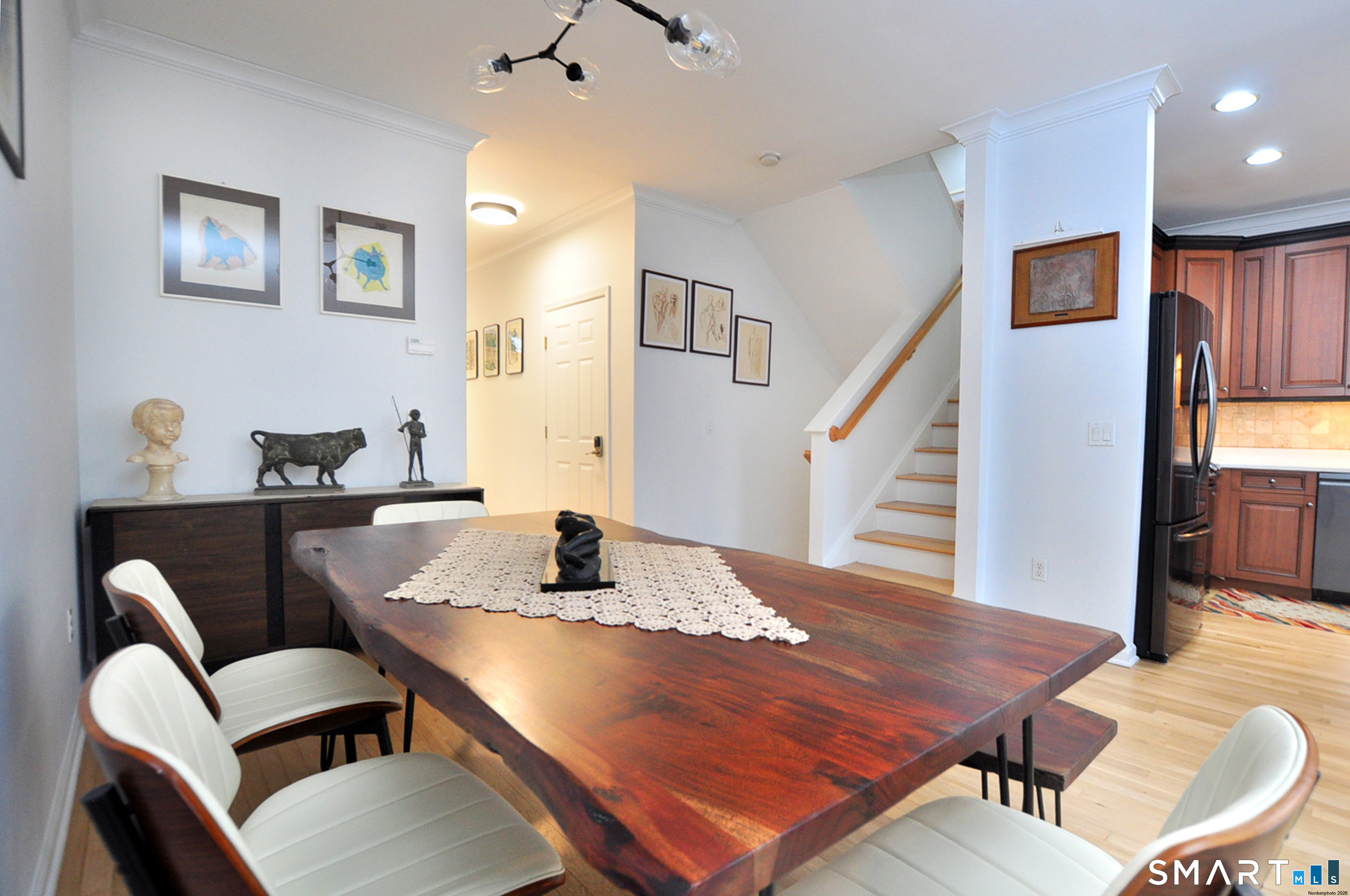 57 Goodwin Circle Hartford, CT 06105 - Photo 19 of 40