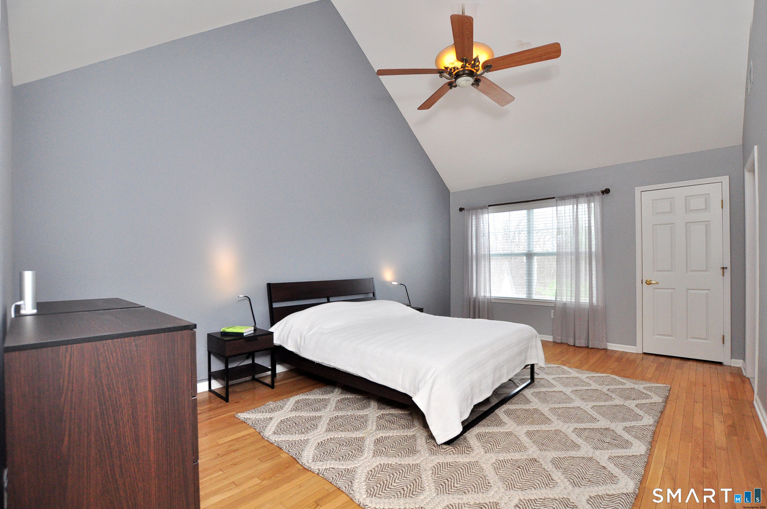 57 Goodwin Circle Hartford, CT 06105 - Photo 20 of 40