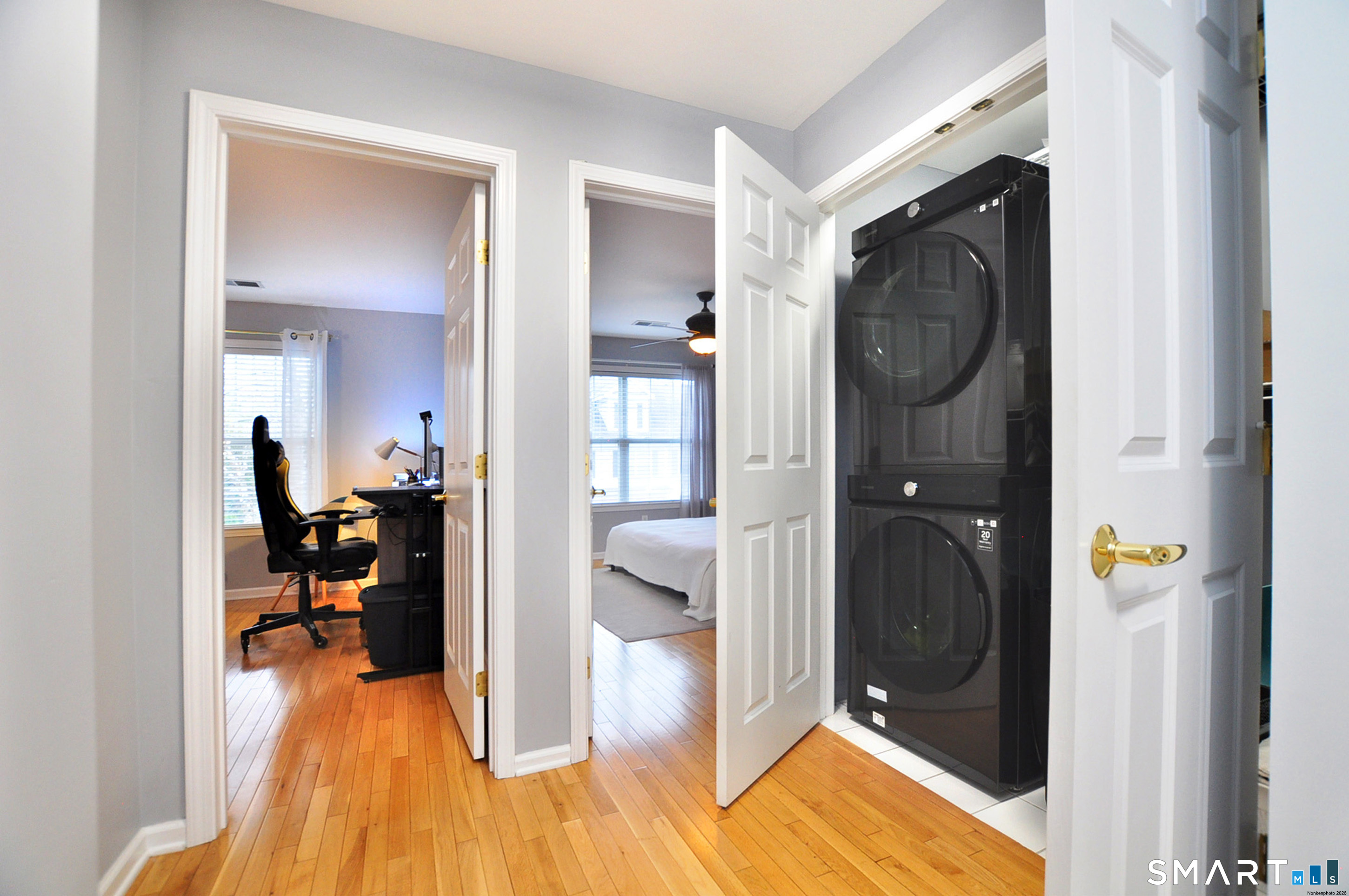 57 Goodwin Circle Hartford, CT 06105 - Photo 24 of 40