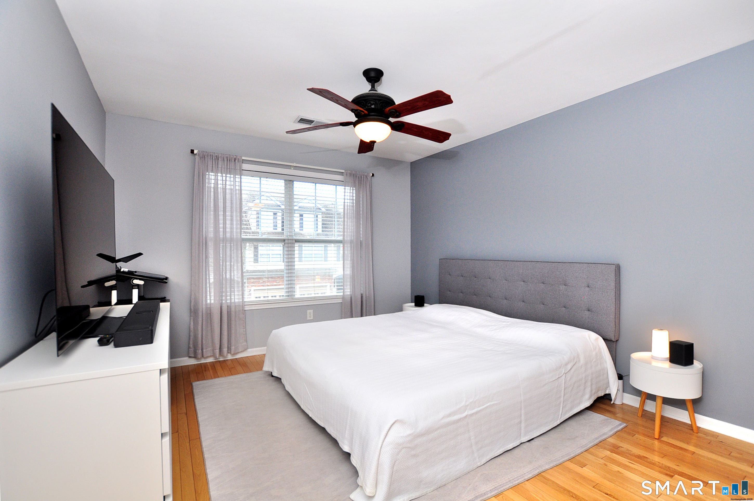 57 Goodwin Circle Hartford, CT 06105 - Photo 27 of 40