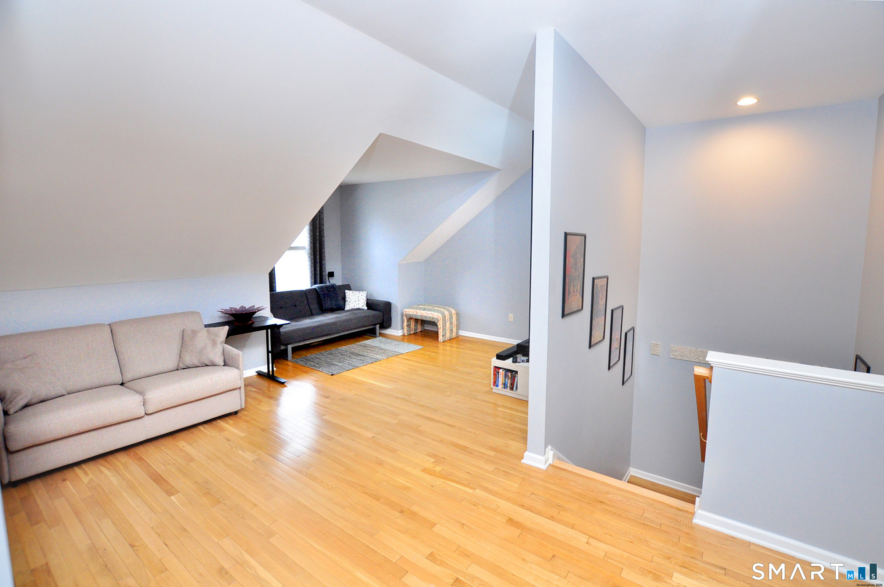 57 Goodwin Circle Hartford, CT 06105 - Photo 28 of 40