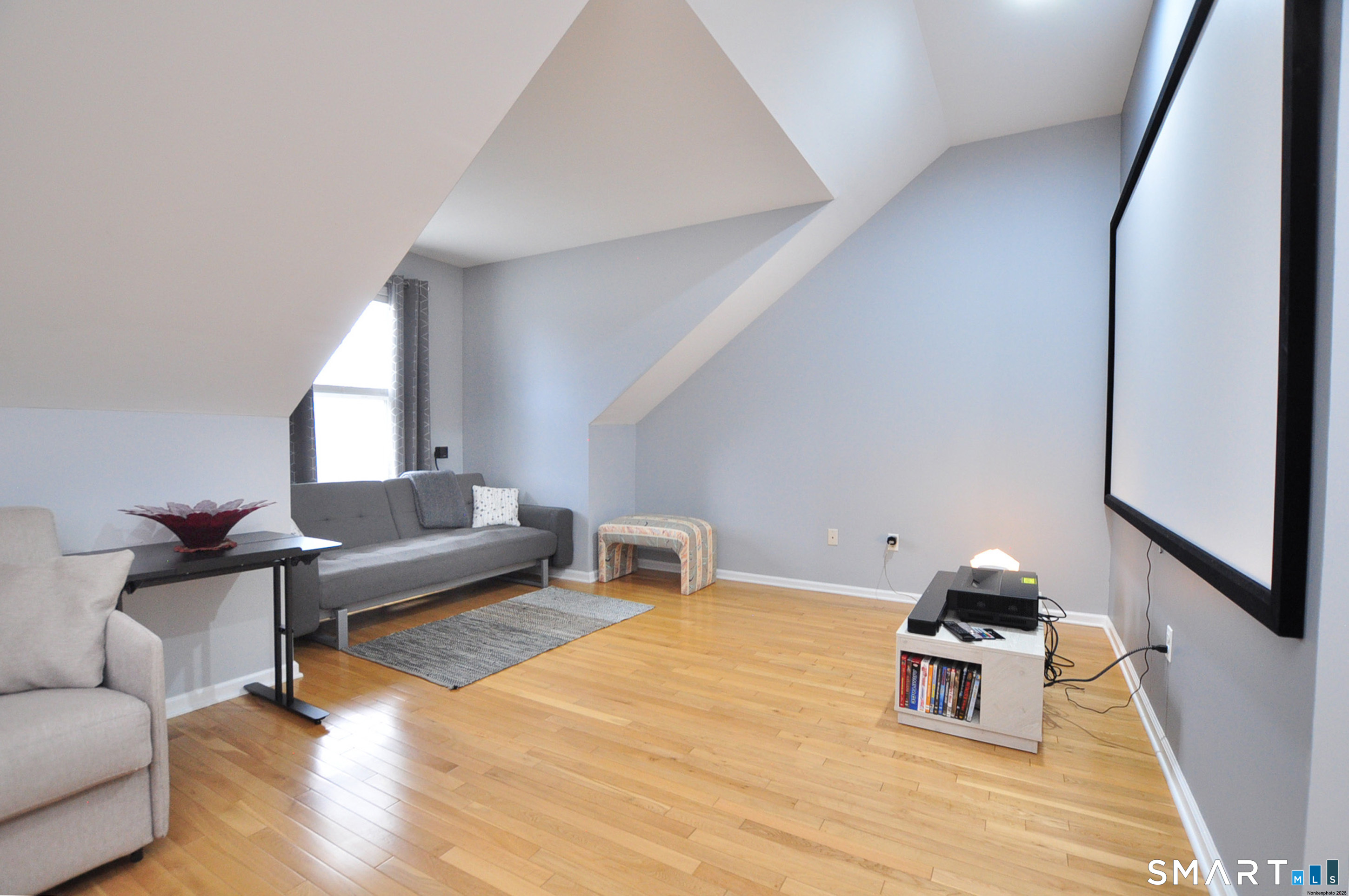 57 Goodwin Circle Hartford, CT 06105 - Photo 29 of 40