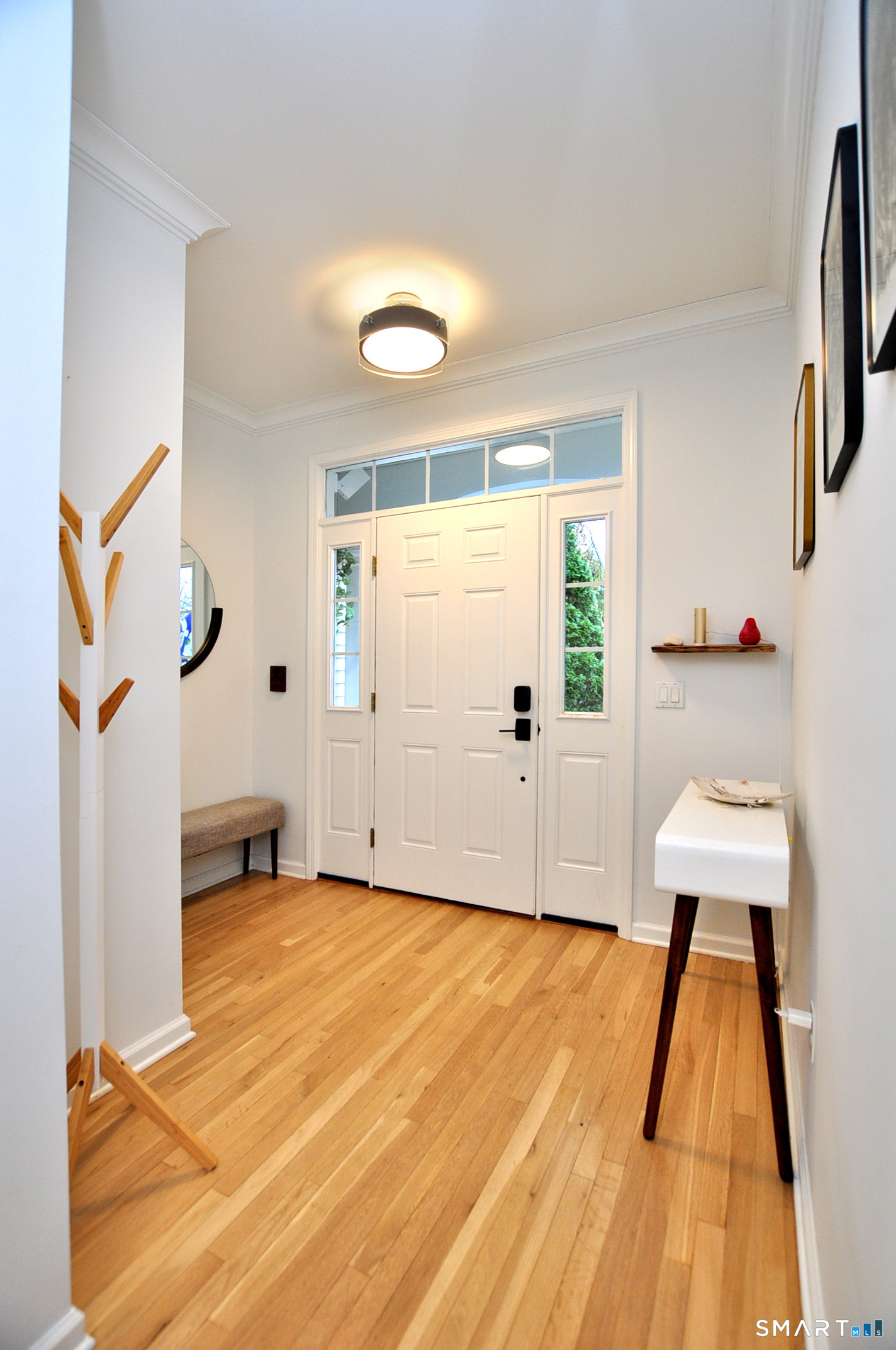 57 Goodwin Circle Hartford, CT 06105 - Photo 3 of 40