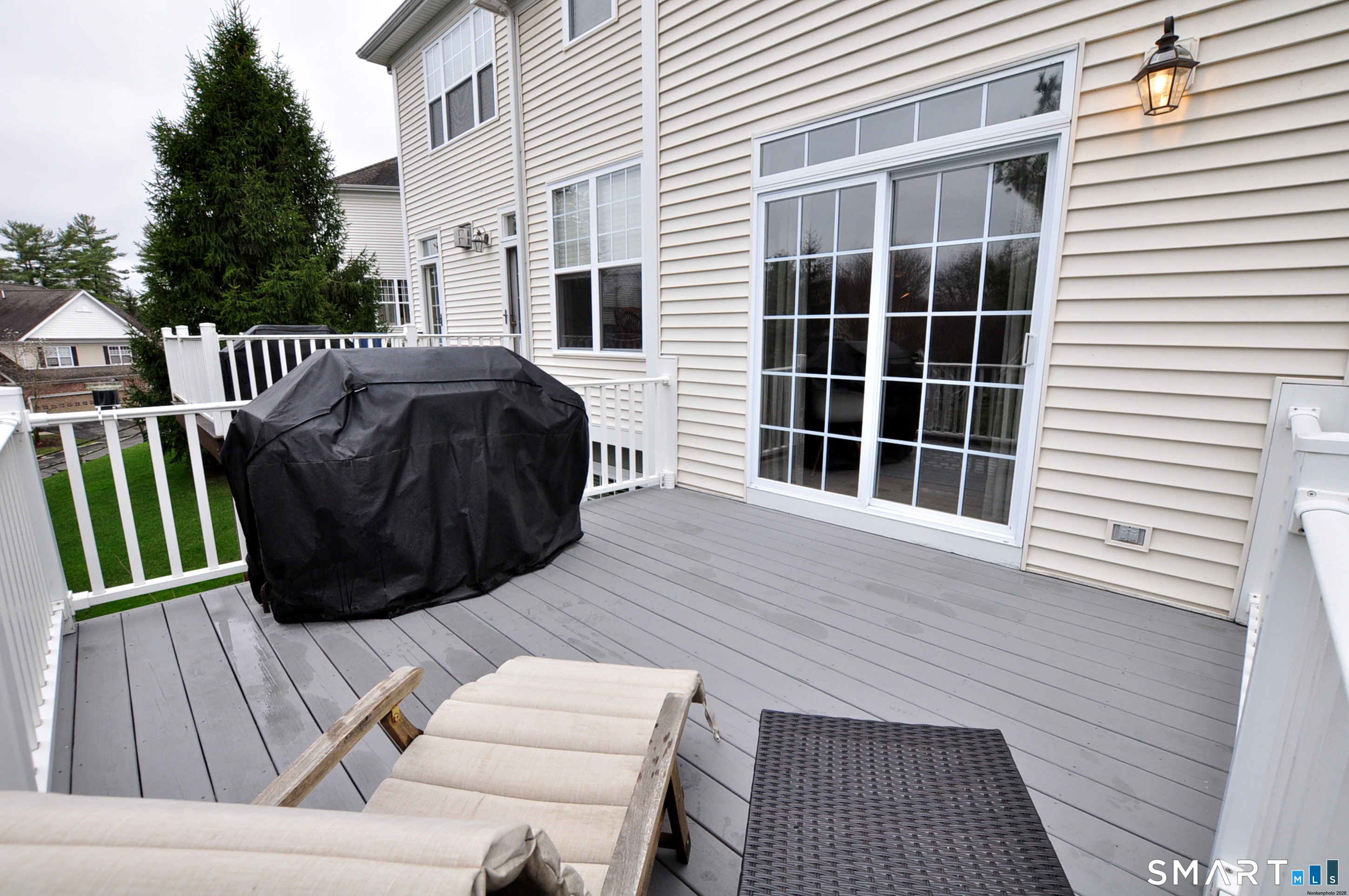 57 Goodwin Circle Hartford, CT 06105 - Photo 32 of 40