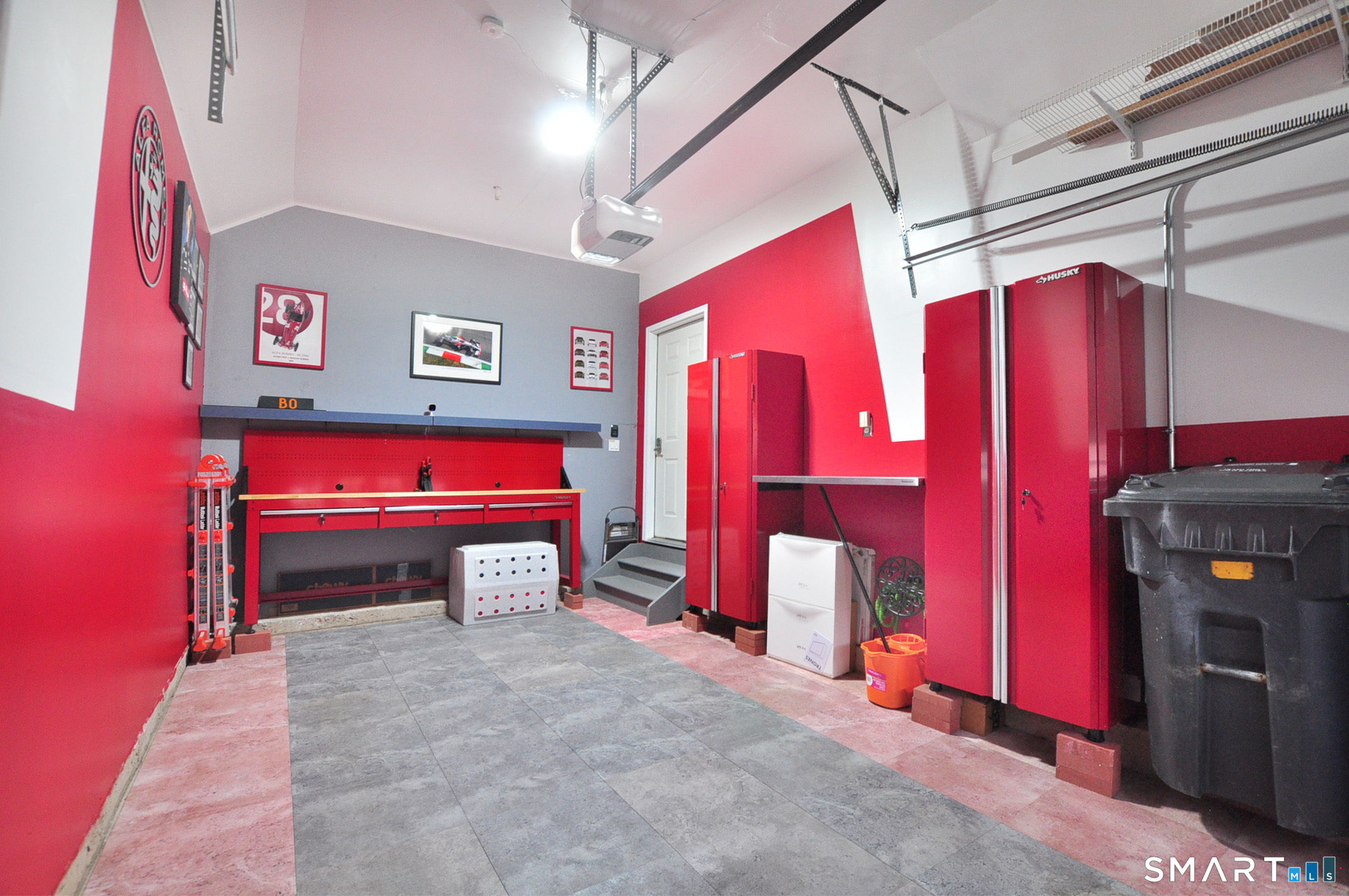 57 Goodwin Circle Hartford, CT 06105 - Photo 35 of 40