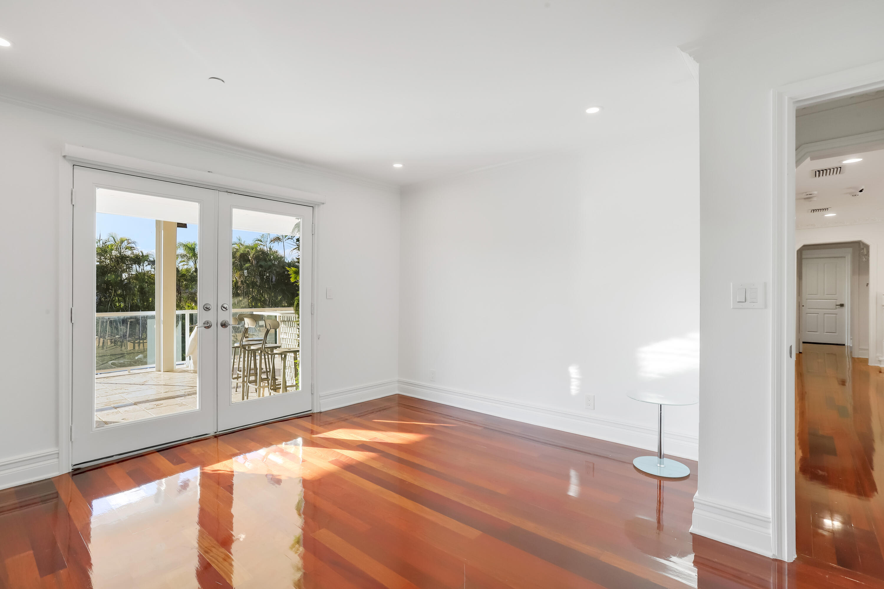 16343 Sims Road Delray Beach, FL 33484 - Photo 41 of 86 IMG_8788