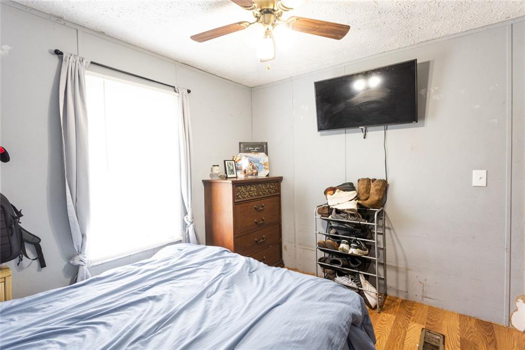 2076 Gleaton Road Northeast Conyers, GA 30013 - Photo 20 of 33