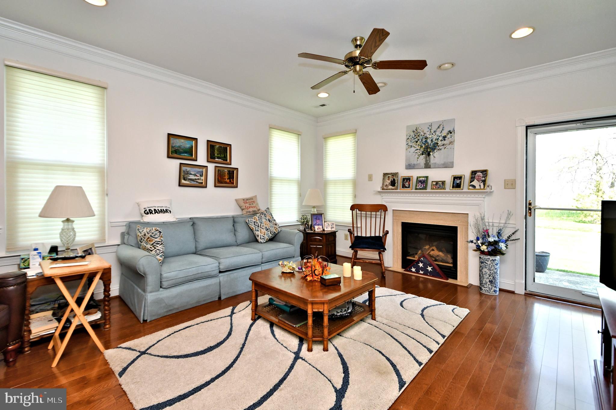 415 Ruth Court Harleysville, PA 19438 - Photo 11 of 16 Gallery Image 11