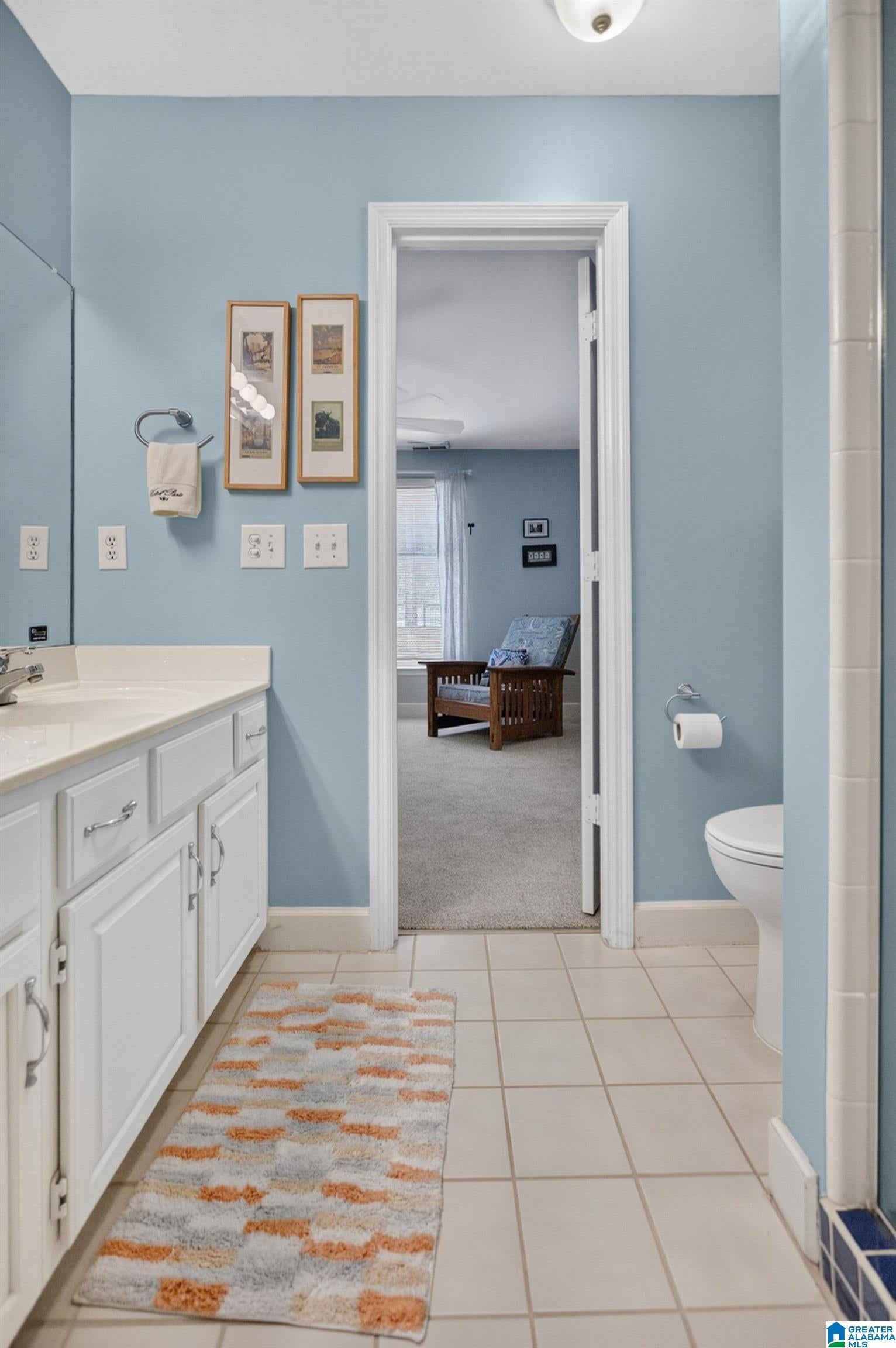 403 Eureka Road Lincoln, AL 35096 - Photo 39 of 59 Gallery Image 39