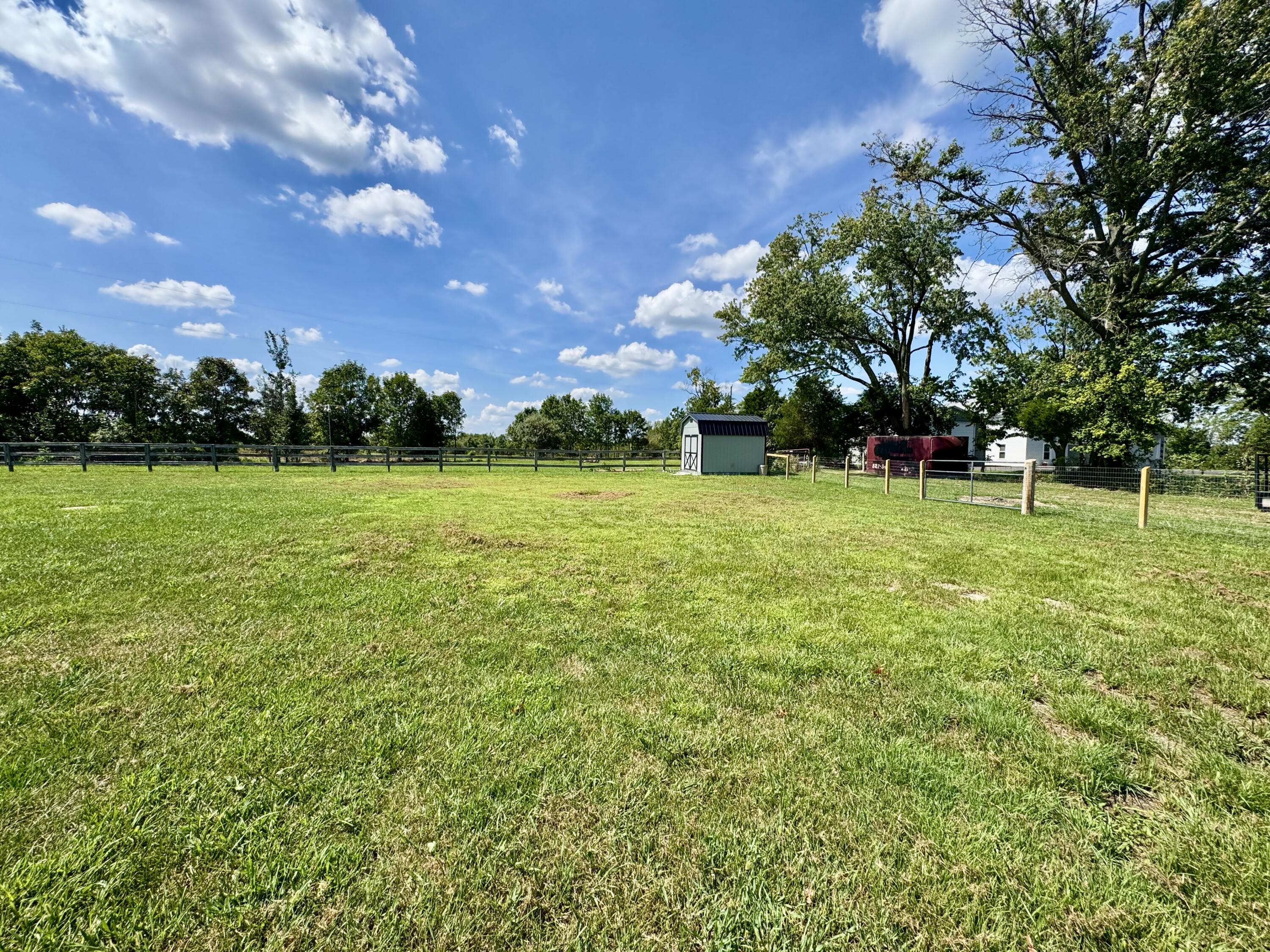 960 Charlie Norris Road Richmond, KY 40475 - Photo 37 of 52 IMG_3667