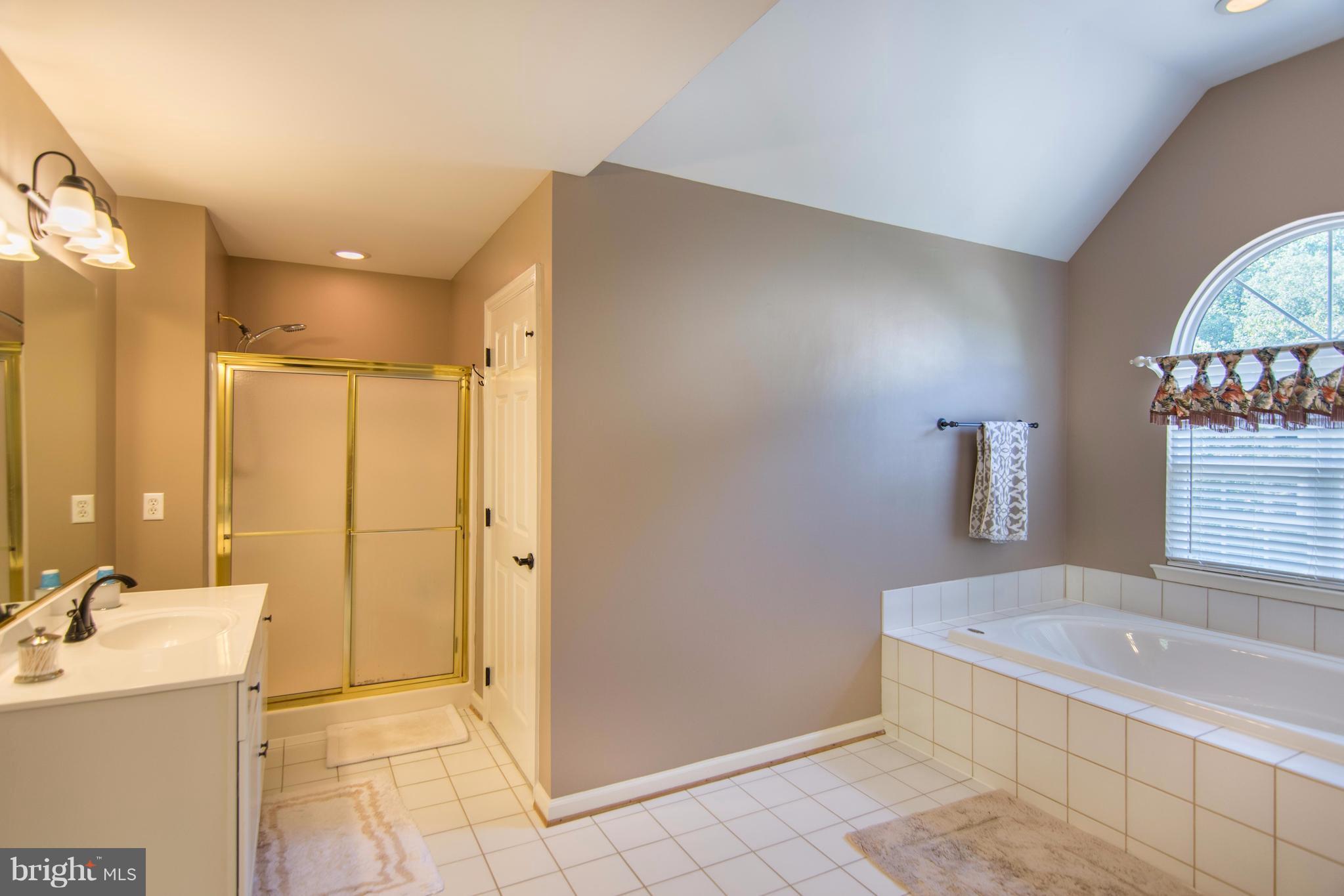 1569 Comanche Road Arnold, MD 21012 - Photo 11 of 22 Bath (Master)