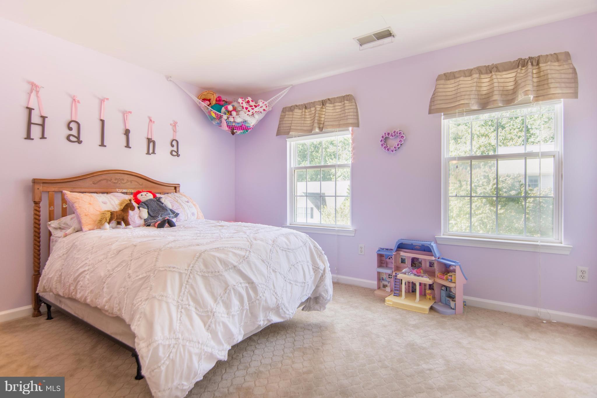 1569 Comanche Road Arnold, MD 21012 - Photo 13 of 22 Bedroom