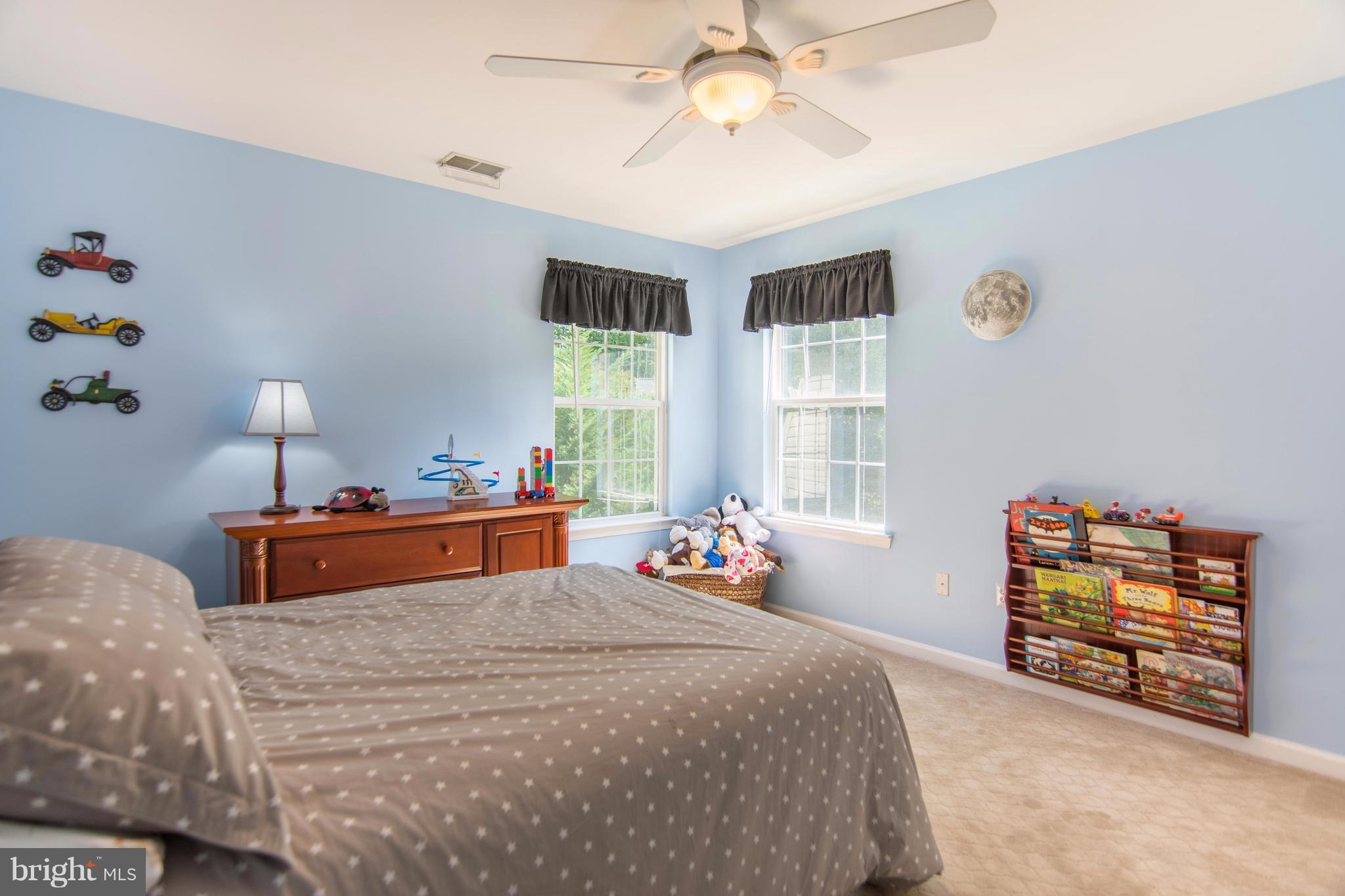1569 Comanche Road Arnold, MD 21012 - Photo 14 of 22 Bedroom