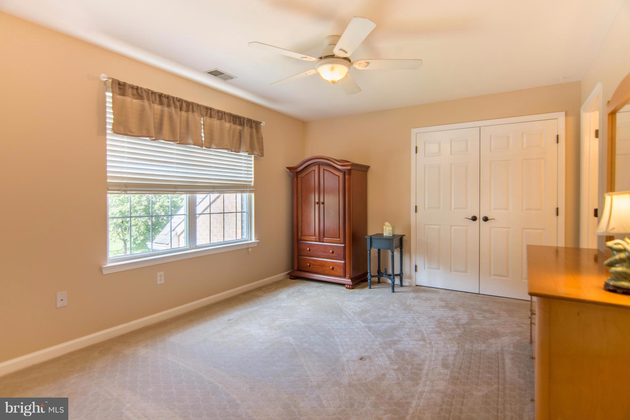 1569 Comanche Road Arnold, MD 21012 - Photo 15 of 22 Bedroom